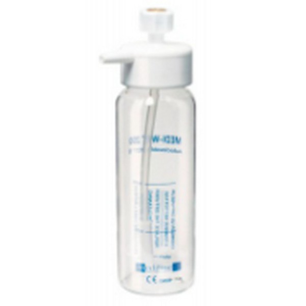 GCE - Mediwet 200 G3/8